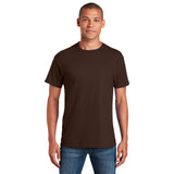 Gildan® - Heavy Cotton™ 100% Cotton T-Shirt