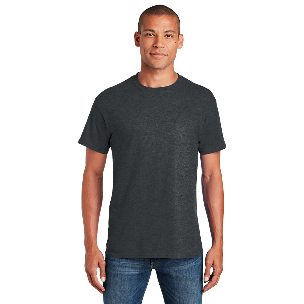 Gildan® - Heavy Cotton™ 100% Cotton T-Shirt