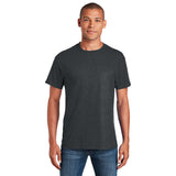 Gildan® - Heavy Cotton™ 100% Cotton T-Shirt