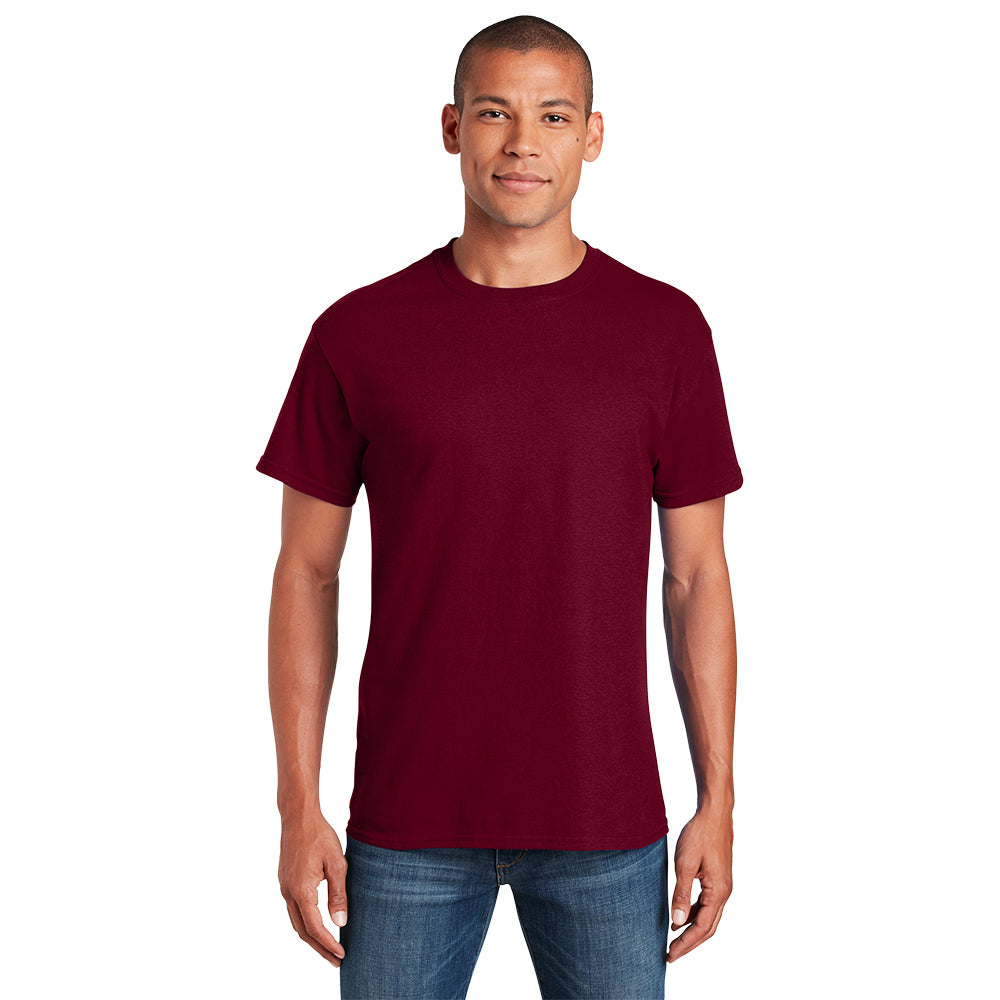 Gildan® - Heavy Cotton™ 100% Cotton T-Shirt