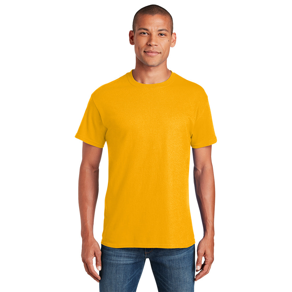 Gildan® - Heavy Cotton™ 100% Cotton T-Shirt