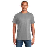 Gildan® - Heavy Cotton™ 100% Cotton T-Shirt