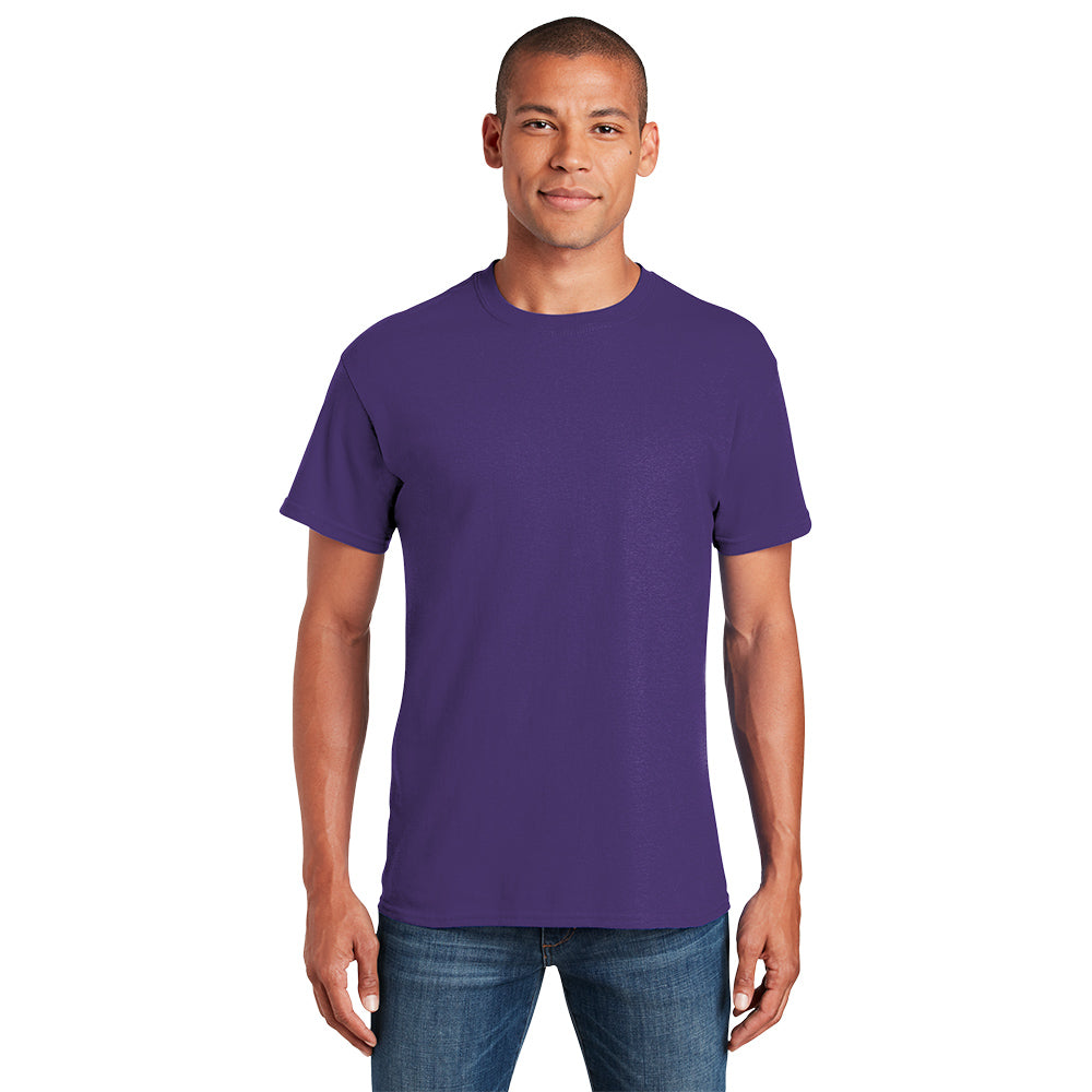 Gildan® - Heavy Cotton™ 100% Cotton T-Shirt