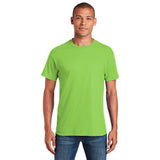 Gildan® - Heavy Cotton™ 100% Cotton T-Shirt