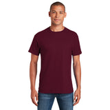 Gildan® - Heavy Cotton™ 100% Cotton T-Shirt