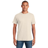 Gildan® - Heavy Cotton™ 100% Cotton T-Shirt