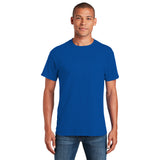 Gildan® - Heavy Cotton™ 100% Cotton T-Shirt