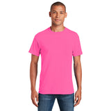 Gildan® - Heavy Cotton™ 100% Cotton T-Shirt