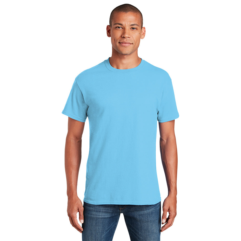 Gildan® - Heavy Cotton™ 100% Cotton T-Shirt