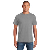 Gildan® - Heavy Cotton™ 100% Cotton T-Shirt