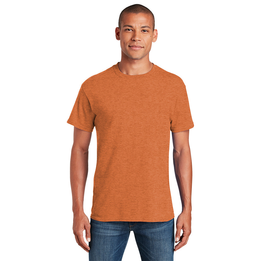 Gildan® - Heavy Cotton™ 100% Cotton T-Shirt