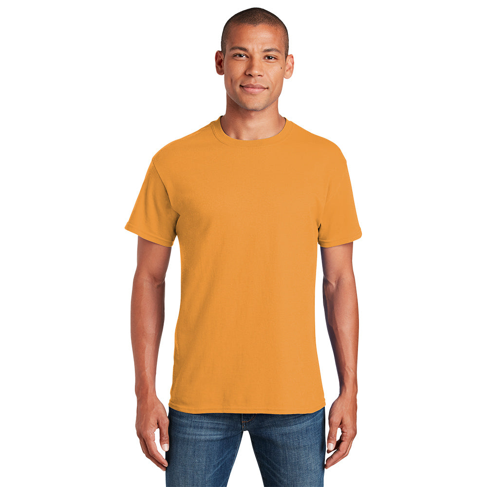Gildan® - Heavy Cotton™ 100% Cotton T-Shirt