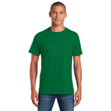 Gildan® - Heavy Cotton™ 100% Cotton T-Shirt
