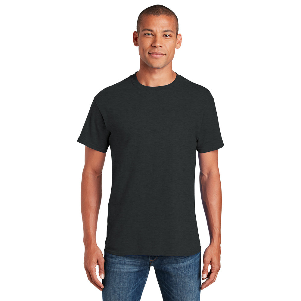 Gildan® - Heavy Cotton™ 100% Cotton T-Shirt
