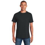 Gildan® - Heavy Cotton™ 100% Cotton T-Shirt