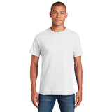 Gildan® - Heavy Cotton™ 100% Cotton T-Shirt