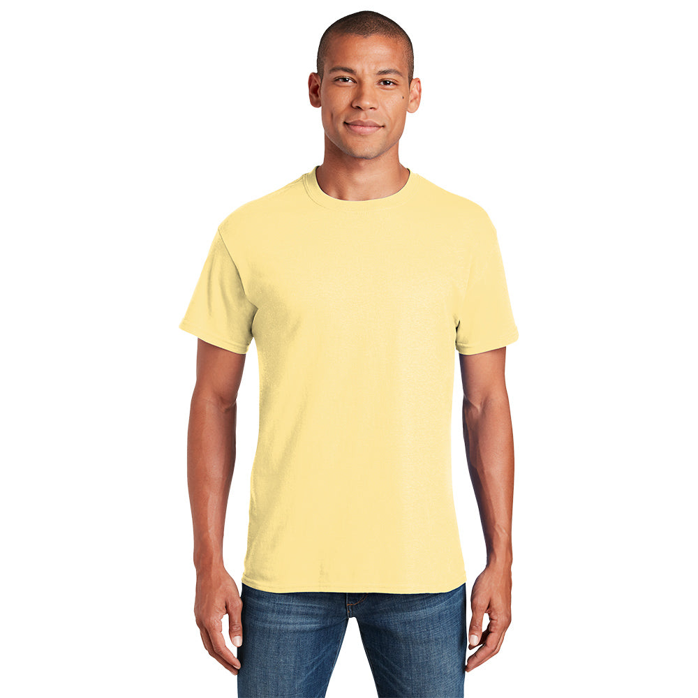 Gildan® - Heavy Cotton™ 100% Cotton T-Shirt