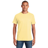 Gildan® - Heavy Cotton™ 100% Cotton T-Shirt