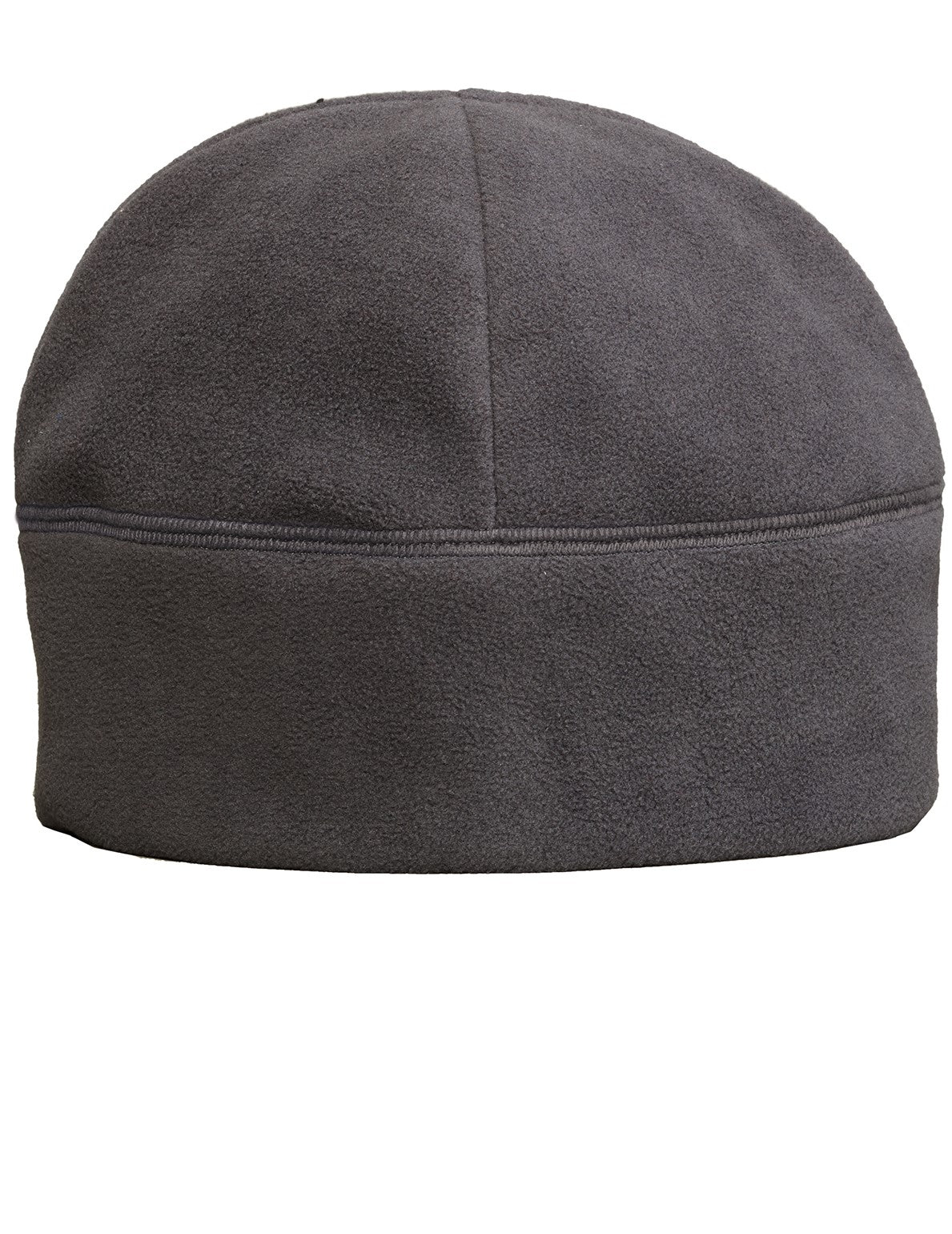 Port Authority® Fleece Beanie