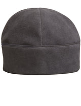 Port Authority® Fleece Beanie