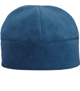 Port Authority® Fleece Beanie