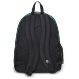 Double Compartment Backpack