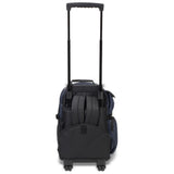 Deluxe Wheeled Backpack