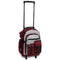Backpacks on Wheels