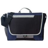 Messenger Bag
