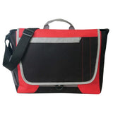 Messenger Bag