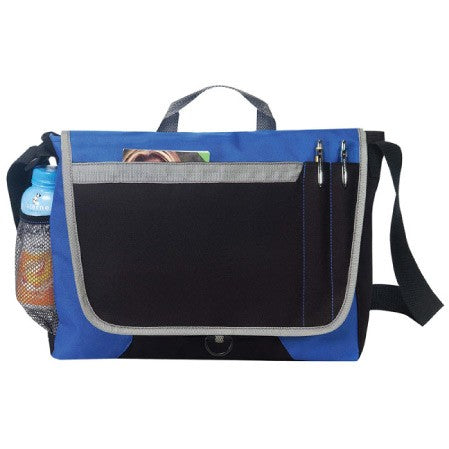 Messenger Bag