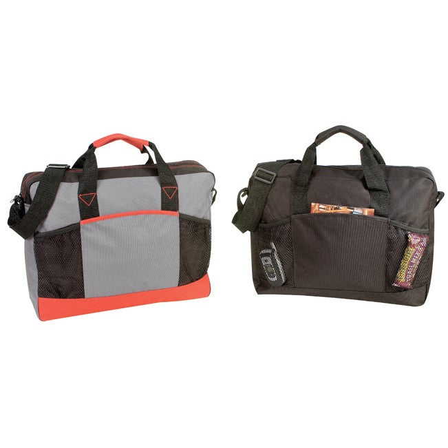 Poly Briefcase