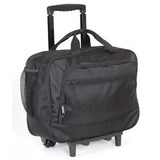 Carry on duffel bag
