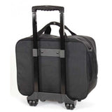 Carry on duffel bag