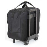 Carry on duffel bag