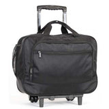 Carry on duffel bag