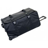 30" Fat Boy Standing UP Cargo Duffel