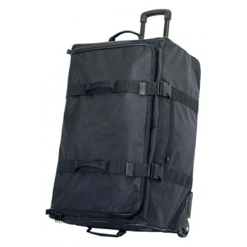 35" Fat Boy Standing UP Cargo Duffel