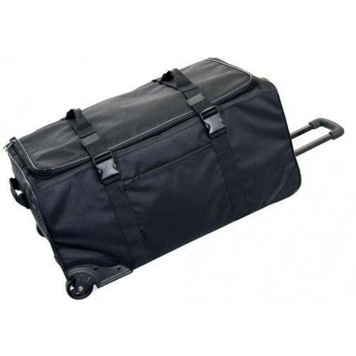 35" Fat Boy Standing UP Cargo Duffel