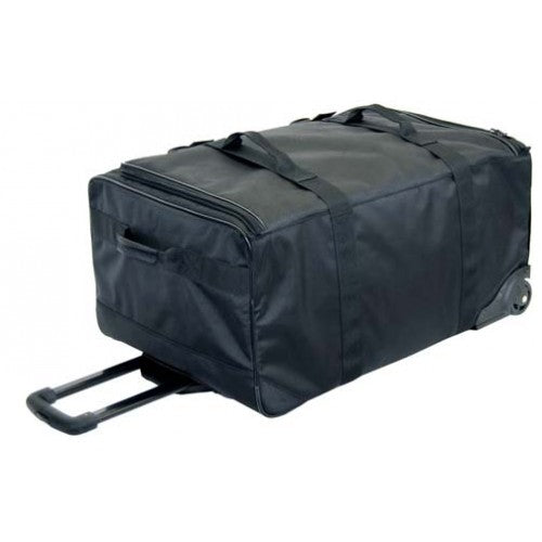 35" Fat Boy Standing UP Cargo Duffel