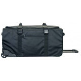35" Fat Boy Standing UP Cargo Duffel
