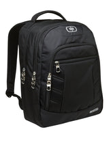 17" OGIO® - Colton Pack