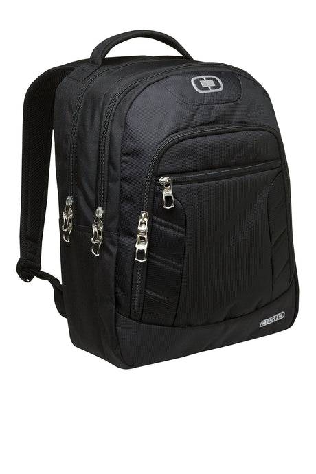OGIO® - Colton Pack USA