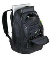 19" OGIO® - Mercur Pack