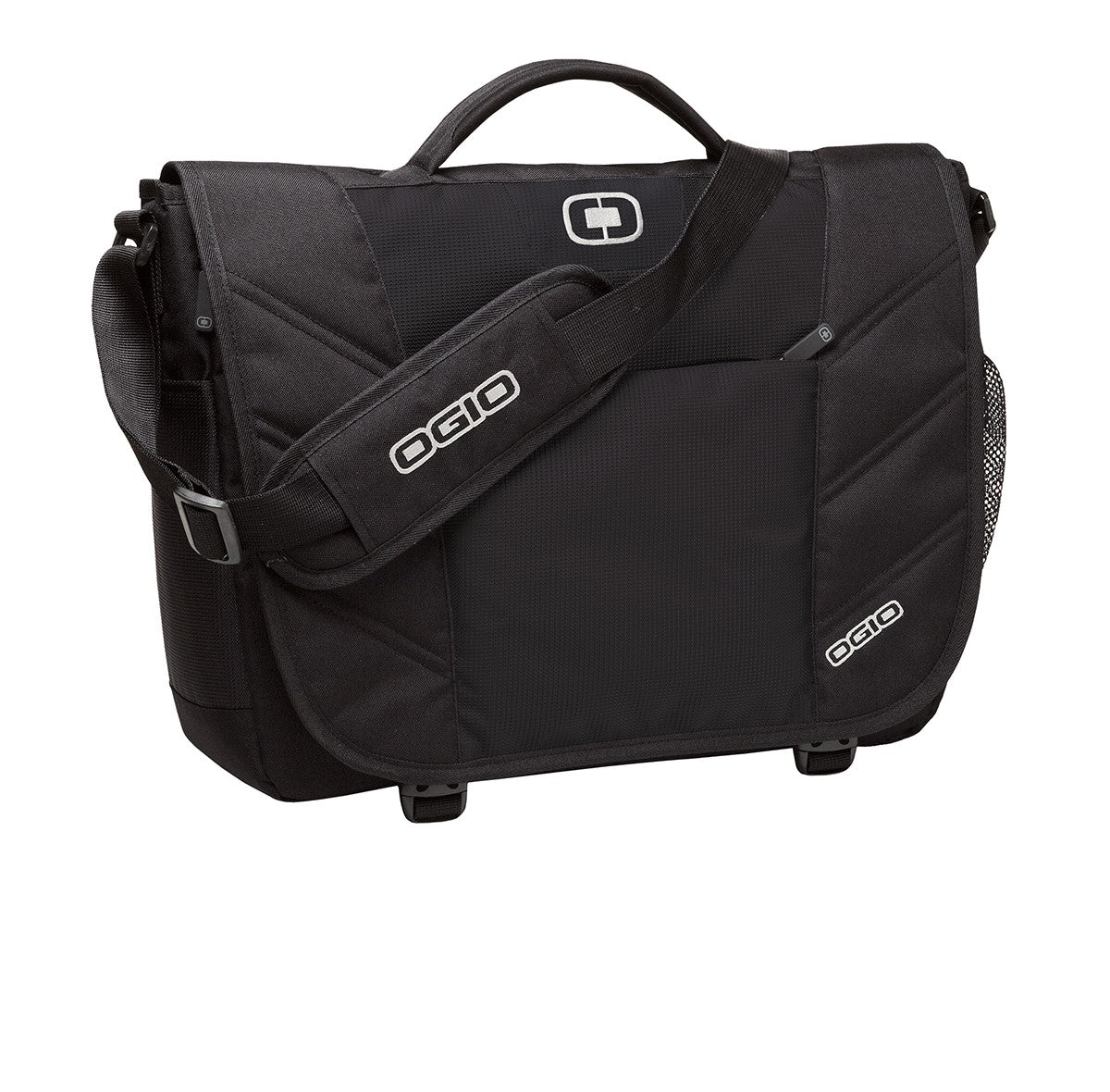 OGIO® - Upton Messenger Bag