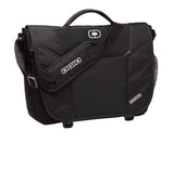 OGIO® - Upton Messenger Bag