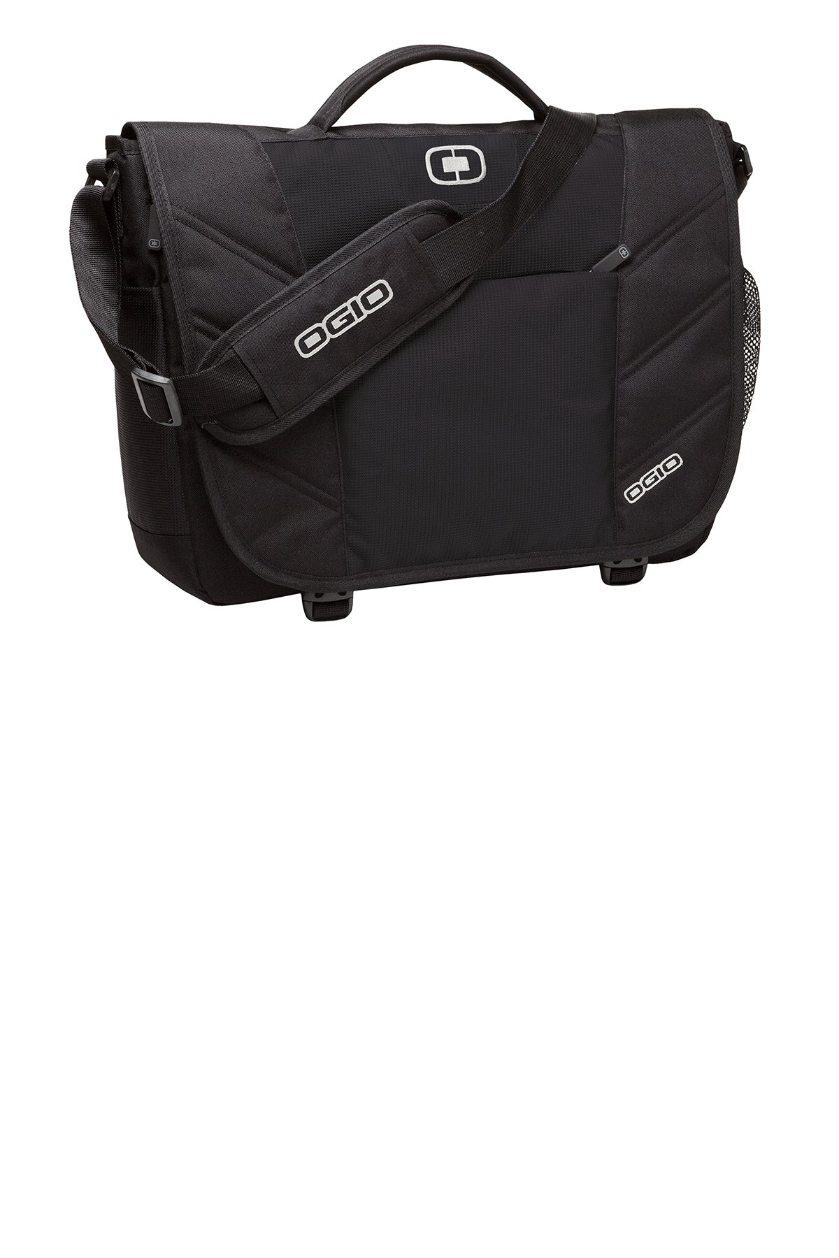 OGIO® - Upton Messenger Bag