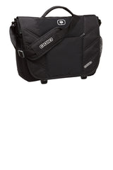 OGIO® - Upton Messenger Bag