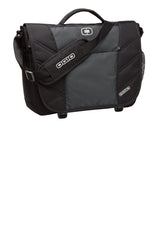 OGIO® - Upton Messenger Bag