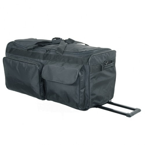 In-Line Skate Wheel Duffel - COMES IN 3 SIZES!